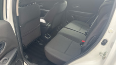 Honda HR-V 1.6 i-DTEC SE Navi 5dr Diesel Hatchback